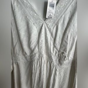 Torrid 1 shirt